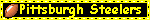 Pittsburgh Steelers